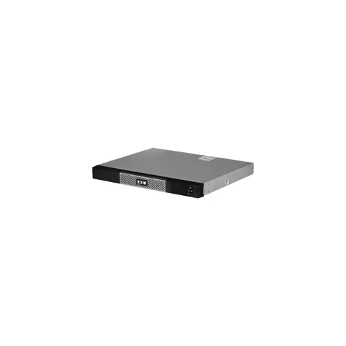 eaton-5p1550ir-uninterruptible-power-supply-ups-line-interac-4710-wlononwcrchi9.webp