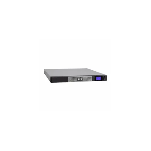 eaton-5p1550ir-uninterruptible-power-supply-ups-line-interac-4973-wlononwcrchi9.webp