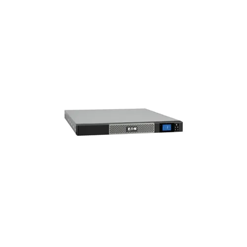 Neprekidno napajanje EATON 5P1550IR (Line-Interactive 1,55 kVA, 1100 W, 6 AC utičnica)
