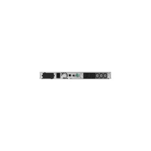 eaton-5p1550ir-uninterruptible-power-supply-ups-line-interac-7787-wlononwcrchi9.webp