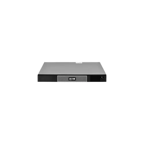 eaton-5p1550ir-uninterruptible-power-supply-ups-line-interac-8105-wlononwcrchi9.webp