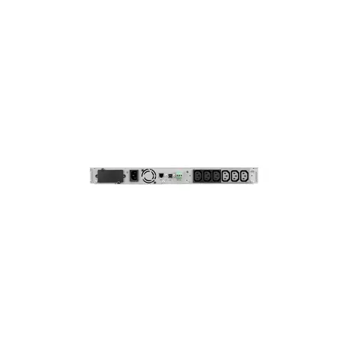 eaton-5p1550ir-uninterruptible-power-supply-ups-line-interac-9300-wlononwcrchi9.webp