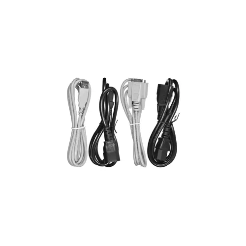 eaton-5p1550ir-uninterruptible-power-supply-ups-line-interac-98086-wlononwcrchi9.webp