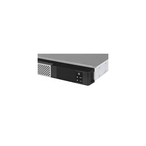 eaton-5p1550ir-uninterruptible-power-supply-ups-line-interac-9853-wlononwcrchi9.webp