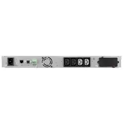 eaton-5p650ir-uninterruptible-power-supply-ups-line-interact-56223-wlononwcrchin.webp