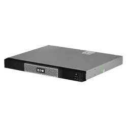 eaton-5p650ir-uninterruptible-power-supply-ups-line-interact-56264-wlononwcrchin.webp