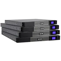 eaton-5p650ir-uninterruptible-power-supply-ups-line-interact-56407-wlononwcrchin.webp