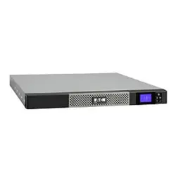 Eaton 5P650IR uninterruptible power supply (UPS) Line-Interactive 0.65 kVA 420 W 4 AC outlet(s)