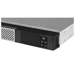 eaton-5p650ir-uninterruptible-power-supply-ups-line-interact-63052-wlononwcrchin.webp