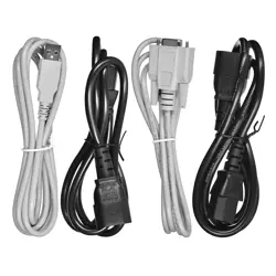 eaton-5p650ir-uninterruptible-power-supply-ups-line-interact-67523-wlononwcrchin.webp