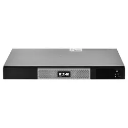 eaton-5p650ir-uninterruptible-power-supply-ups-line-interact-67738-wlononwcrchin.webp