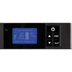 eaton-5p650ir-uninterruptible-power-supply-ups-line-interact-67982-wlononwcrchin.webp