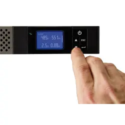 eaton-5p650ir-uninterruptible-power-supply-ups-line-interact-68226-wlononwcrchin.webp