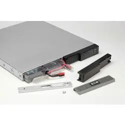 eaton-5p650ir-uninterruptible-power-supply-ups-line-interact-68470-wlononwcrchin.webp