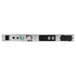 eaton-5p650ir-uninterruptible-power-supply-ups-line-interact-73937-wlononwcrchin.webp