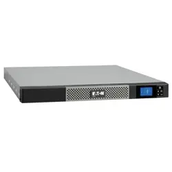 eaton-5p650ir-uninterruptible-power-supply-ups-line-interact-74270-wlononwcrchin.webp