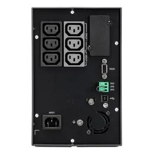 eaton-5p850ig2-uninterruptible-power-supply-ups-line-interac-59-wlononwcrcsd4.webp