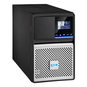 eaton-5p850ig2-uninterruptible-power-supply-ups-line-interac-99379-wlononwcrcsd4.webp