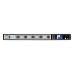 Eaton 5P850IRG2 uninterruptible power supply (UPS) Line-Interactive 0.85 kVA 680 W 4 AC outlet(s)