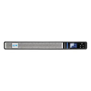 eaton-5p850irg2-uninterruptible-power-supply-ups-line-intera-93758-wlononwcrjhpd.webp