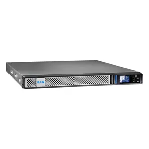 eaton-5p850irg2-uninterruptible-power-supply-ups-line-intera-94956-wlononwcrjhpd.webp