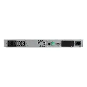 eaton-5p850irg2-uninterruptible-power-supply-ups-line-intera-95200-wlononwcrjhpd.webp