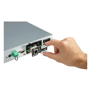 eaton-5p850irg2-uninterruptible-power-supply-ups-line-intera-95651-wlononwcrjhpd.webp