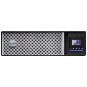 Eaton 5PX 2200i RT3U - Gen 2 - UPS - 2