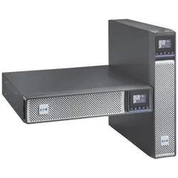 Eaton 5PX 3000i RT2U Netpack - Gen 2 -