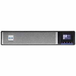 eaton-5px-gen2-uninterruptible-power-supply-ups-line-interac-18937-wlononwcriwmi.webp