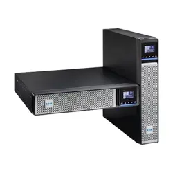 eaton-5px-gen2-uninterruptible-power-supply-ups-line-interac-73374-wlononwcrfpeo.webp