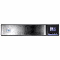 eaton-5px1500irt2ug2-uninterruptible-power-supply-ups-line-i-77759-wlononwcrchim.webp