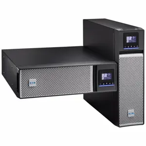 eaton-5px3000irt3ug2-uninterruptible-power-supply-ups-line-i-71971-wlononwcrizyb.webp