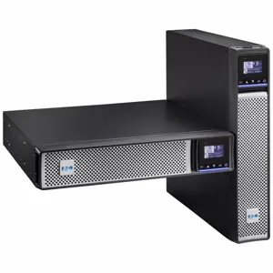 eaton-5pxebm48rt2ug2-ups-battery-sealed-lead-acid-vrla-12-v--2600-wlononwcrfsf9.webp