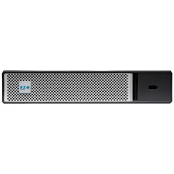 eaton-5pxebm48rt2ug2-ups-battery-sealed-lead-acid-vrla-12-v--30016-wlononwcrfsf9.webp