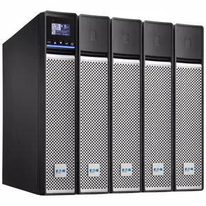 eaton-5pxebm48rt2ug2-ups-battery-sealed-lead-acid-vrla-12-v--3059-wlononwcrfsf9.webp
