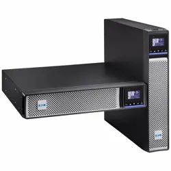 eaton-5pxebm48rt2ug2-ups-battery-sealed-lead-acid-vrla-12-v--31662-wlononwcrfsf9.webp