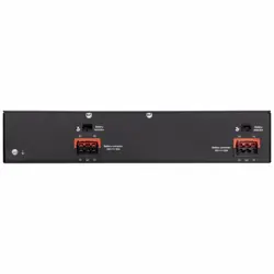 eaton-5pxebm48rt2ug2-ups-battery-sealed-lead-acid-vrla-12-v--35944-wlononwcrfsf9.webp