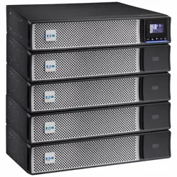eaton-5pxebm48rt2ug2-ups-battery-sealed-lead-acid-vrla-12-v--36436-wlononwcrfsf9.webp