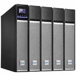 eaton-5pxebm48rt2ug2-ups-battery-sealed-lead-acid-vrla-12-v--83969-wlononwcrfsf9.webp