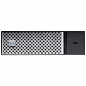 eaton-5pxebm72rt3ug2-ups-battery-sealed-lead-acid-vrla-12-v--10354-wlononwcrocir.webp