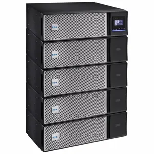eaton-5pxebm72rt3ug2-ups-battery-sealed-lead-acid-vrla-12-v--12991-wlononwcrocir.webp