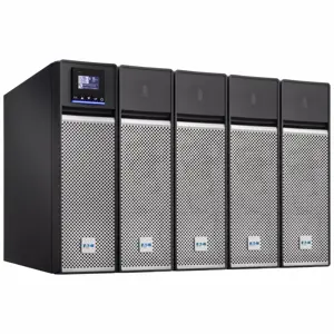 eaton-5pxebm72rt3ug2-ups-battery-sealed-lead-acid-vrla-12-v--13509-wlononwcrocir.webp