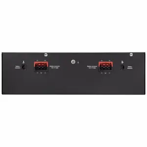 eaton-5pxebm72rt3ug2-ups-battery-sealed-lead-acid-vrla-12-v--13712-wlononwcrocir.webp