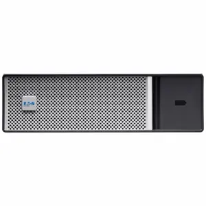 eaton-5pxebm72rt3ug2-ups-battery-sealed-lead-acid-vrla-12-v--435-wlononwcrocir.webp