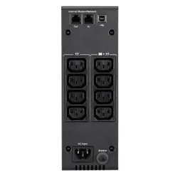 eaton-5s-1000i-1-kva-600-w-8-ac-outlets-2710-wlononwcrchiy.webp