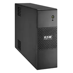 eaton-5s-1000i-1-kva-600-w-8-ac-outlets-9686-wlononwcrchiy.webp