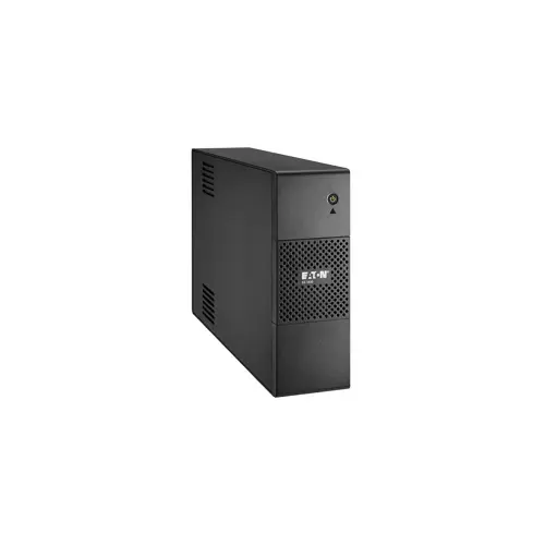 Eaton 5S 1500i 1.5 kVA 900 W 8 AC outlet(s)