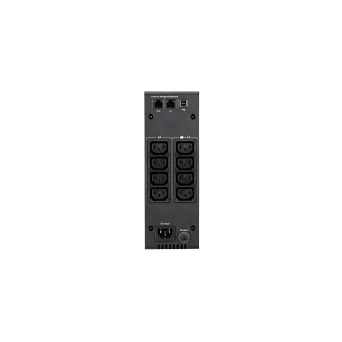 eaton-5s-1500i-15-kva-900-w-8-ac-outlets-79913-wlononwcrchih.webp