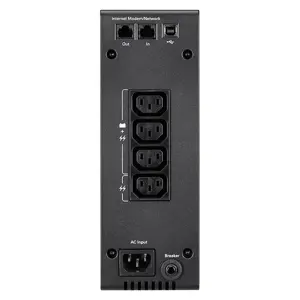 eaton-5s-550i-uninterruptible-power-supply-ups-055-kva-330-w-51932-wlononwcreca9.webp